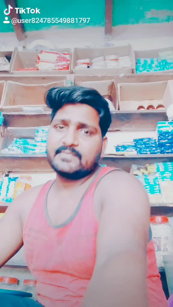 @Tik Toker