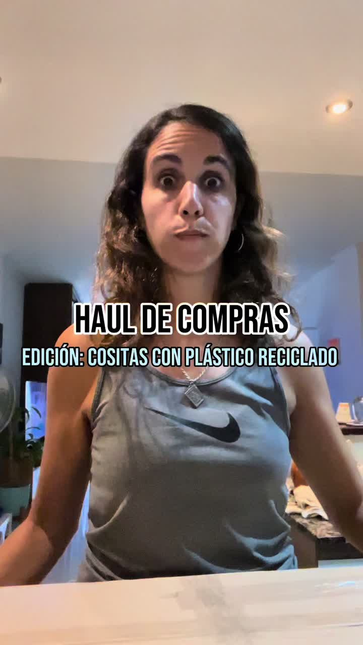 @Anto Marano
