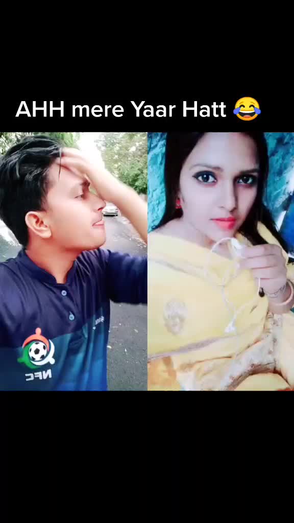 @Ajay Panwar