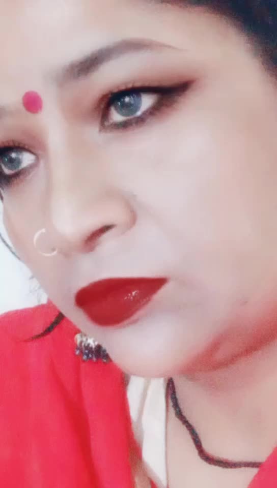 @Simran Khan