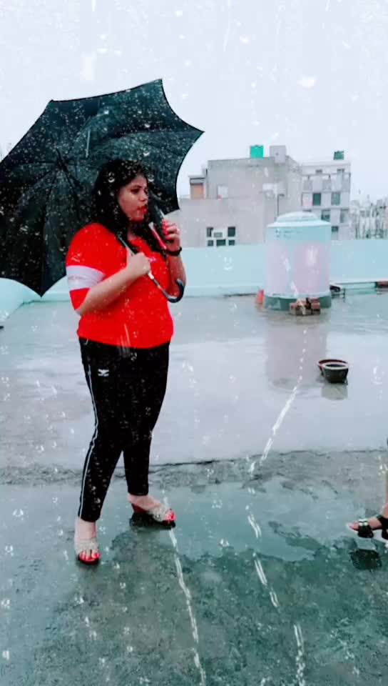@Anu Mishra