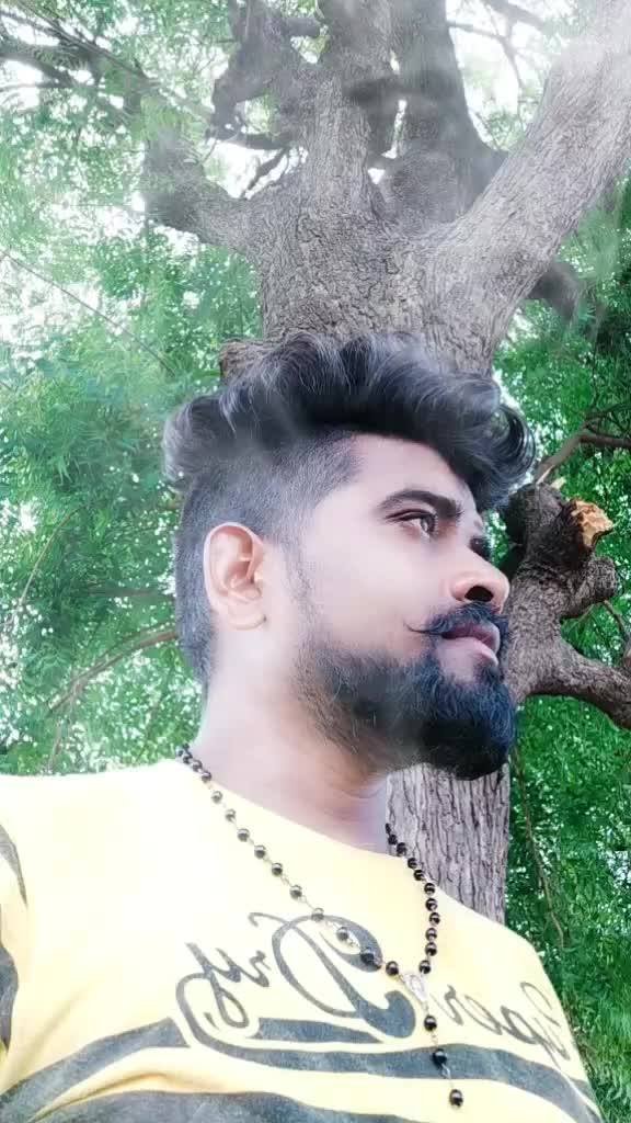 @MangeshSardar2311