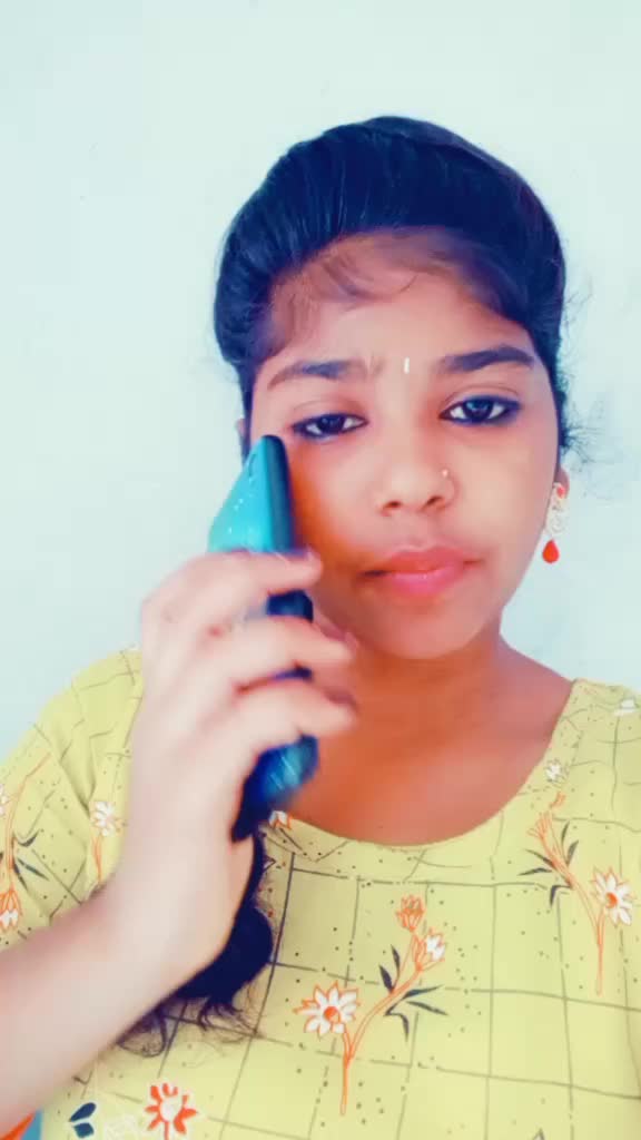 @mounibangram
