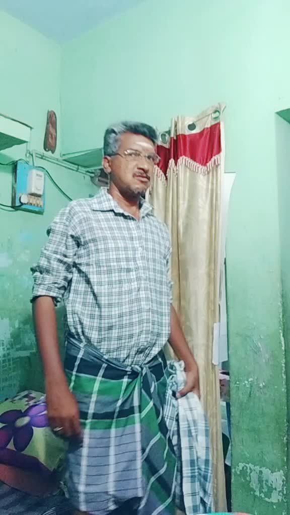 @Ramesh Vellasamy