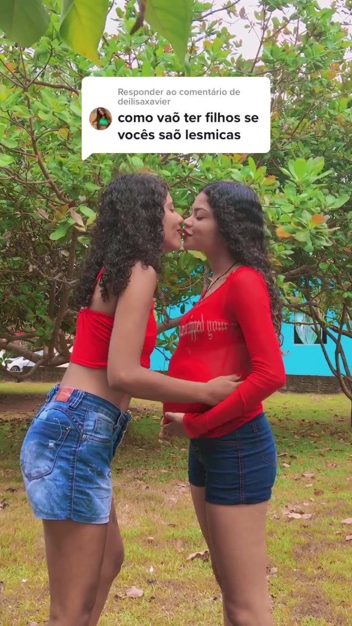 @mi e vivi
