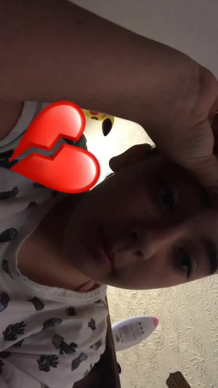 @D&aring;&ntilde;c&euml;_sq&uuml;&aring;dd👯&zwj;♀️💃🏻