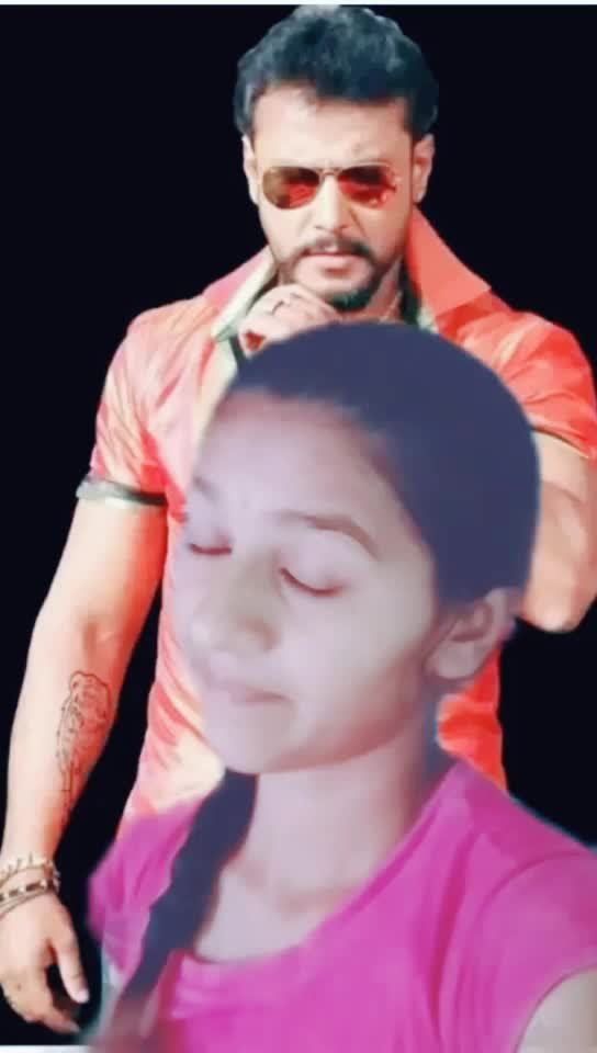 @Sujata biradar