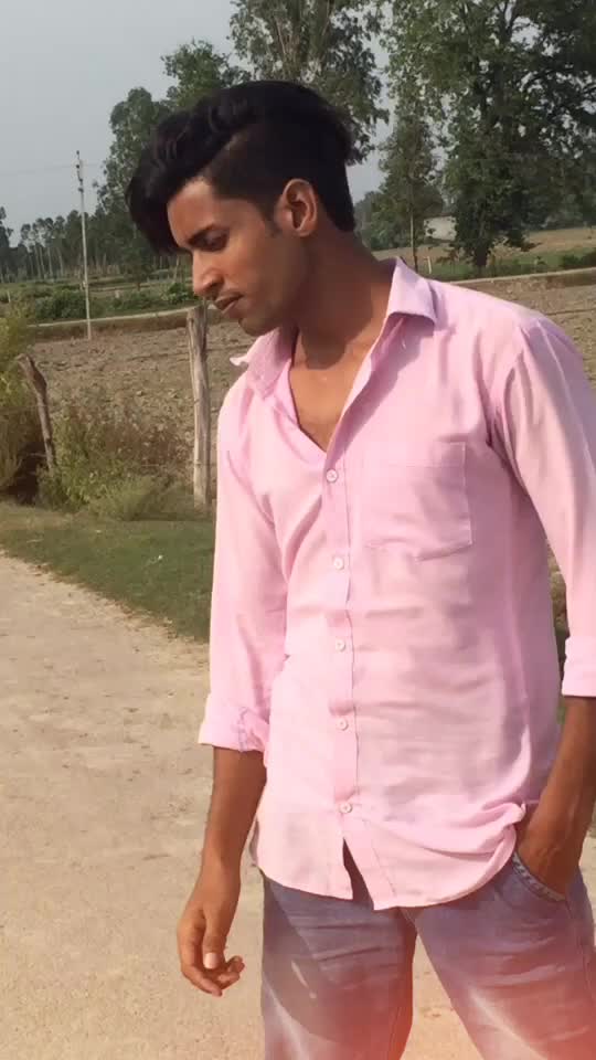 @S A M 9889