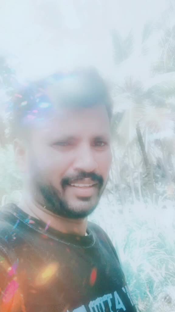 @Putta Raju