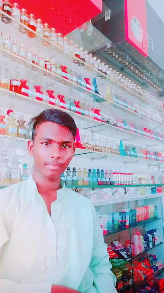 @😎morattu single😎🖤