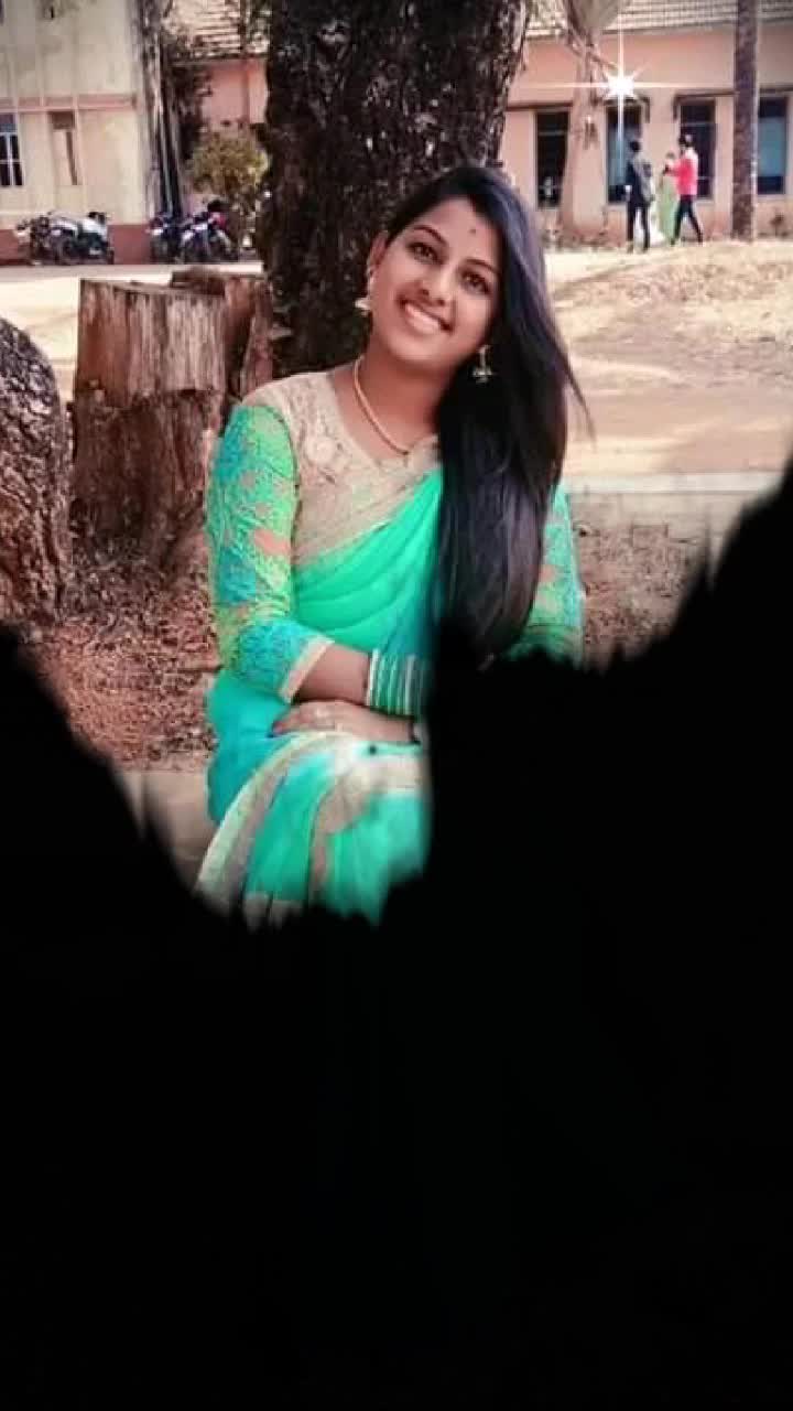 @Mantu D