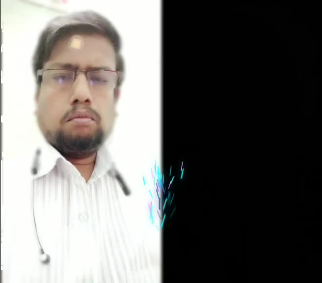 @Venkateswaran N