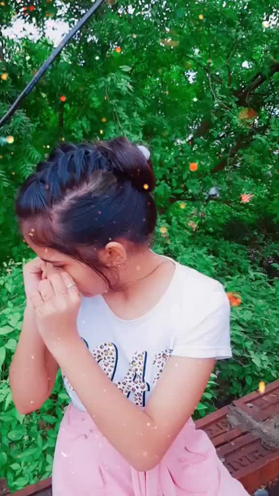 @Sahiba Siddiqui