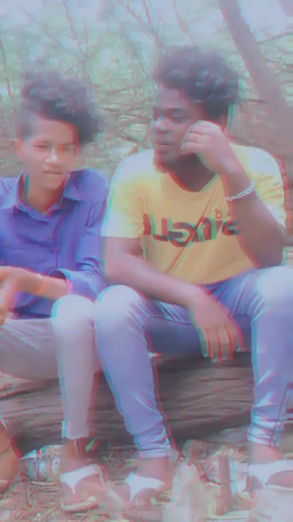 @Susil Susil