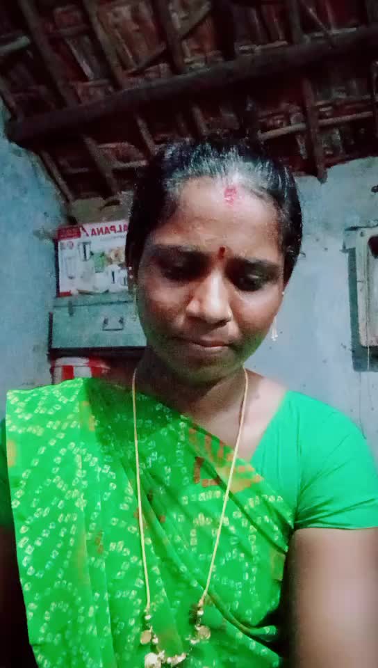 @user556802112389