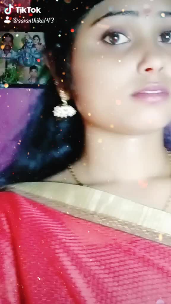 @🌺saranya🌺roja _143🌺