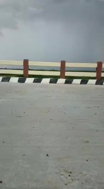 @sri sri durga prasad