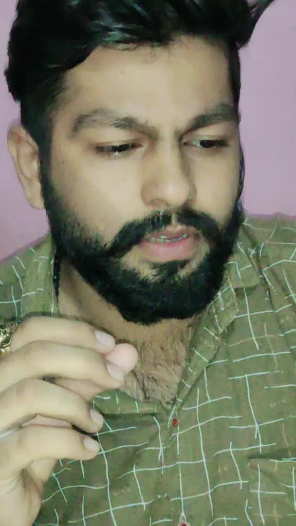 @Jasmin Shukla