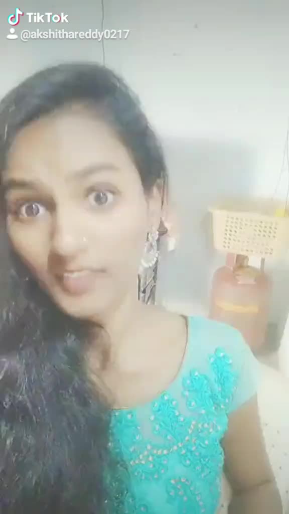 @akshi 0217