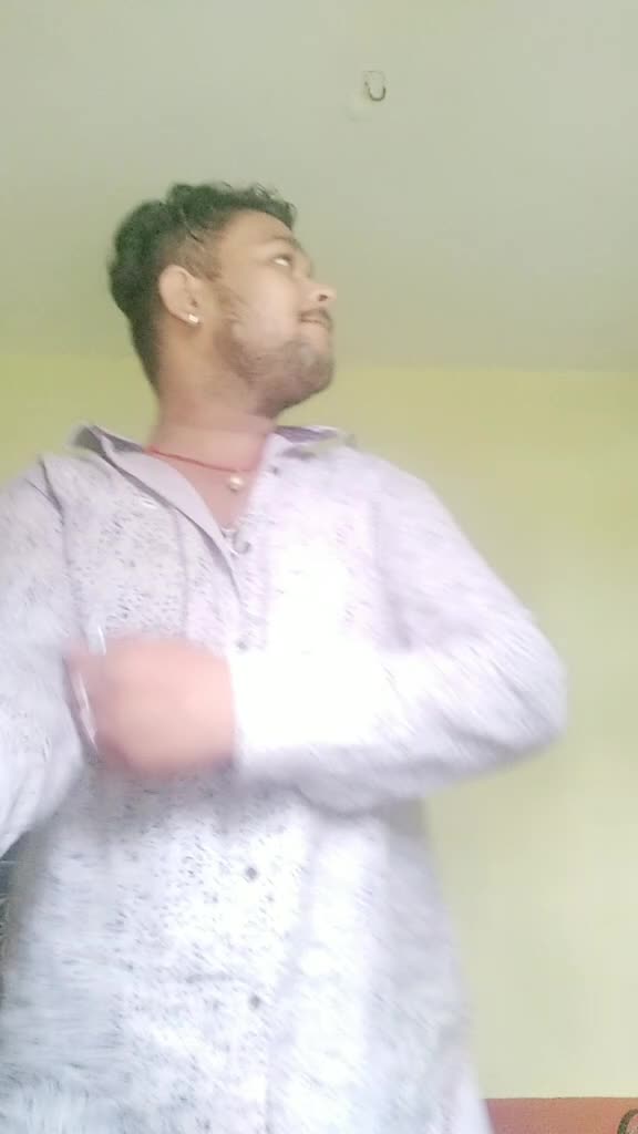 @Balaram Nayak