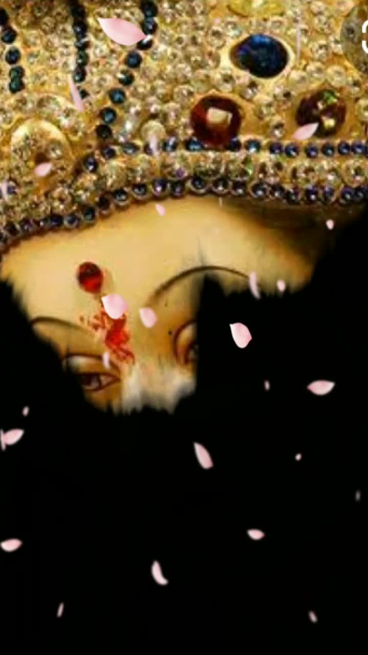 @Vaishnavi Dixit