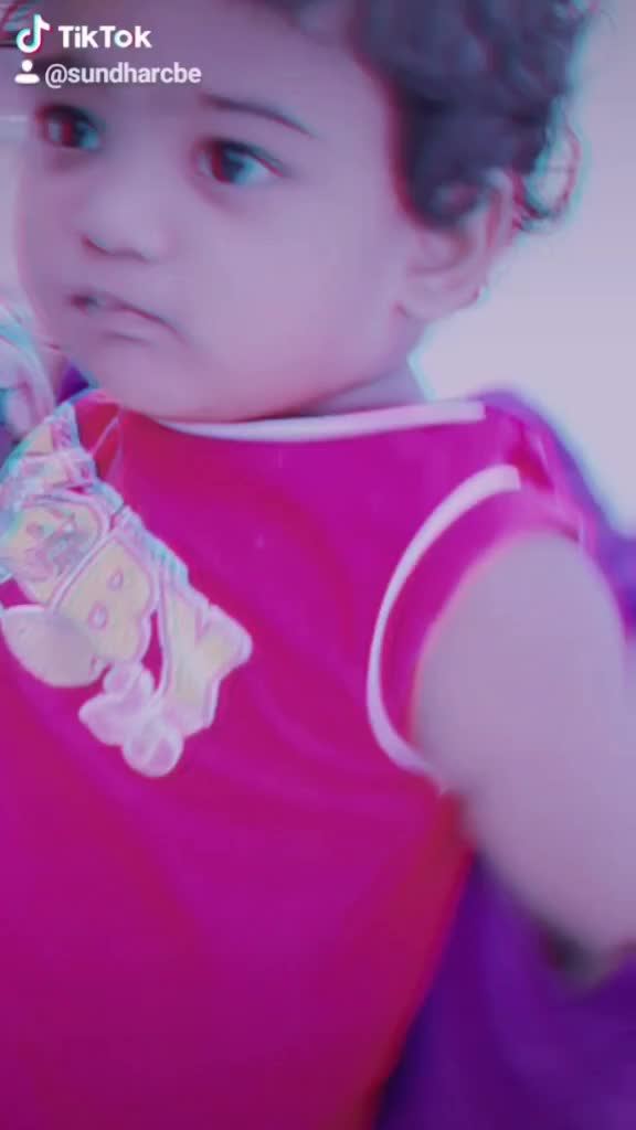 @Sundhar K