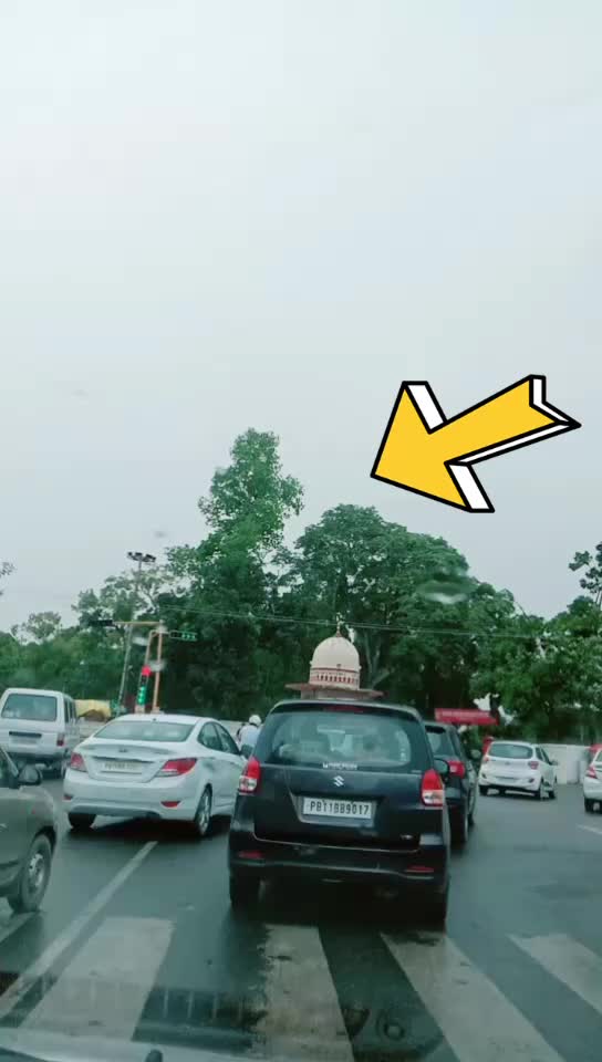@BALVIR KALIPUR WALA