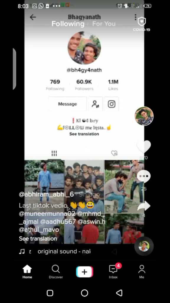 @shad farhan