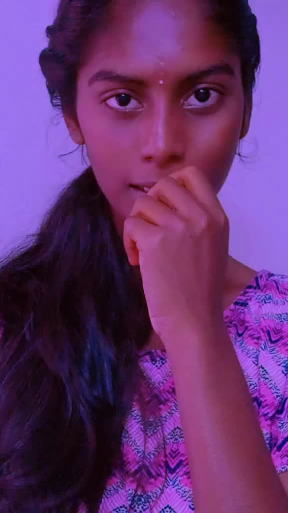 @Niharika chowdary18