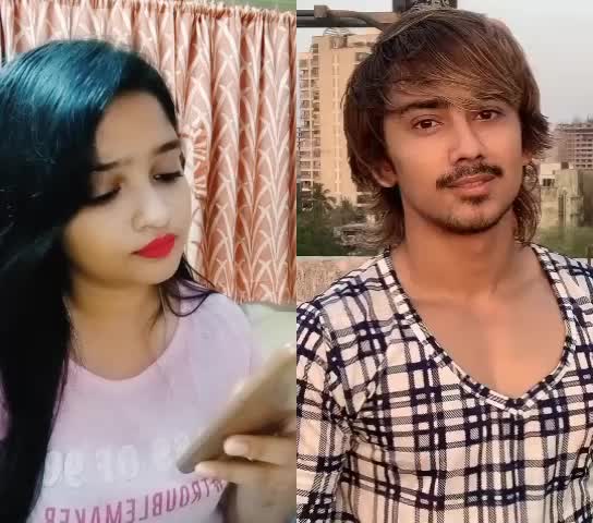 @honeydisha