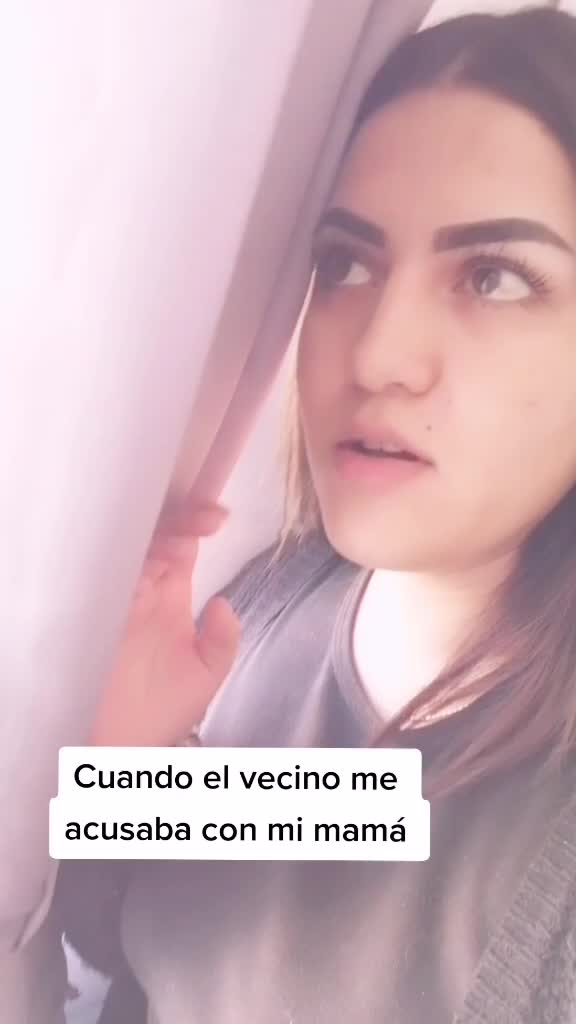 @Francisca Javiera Mera
