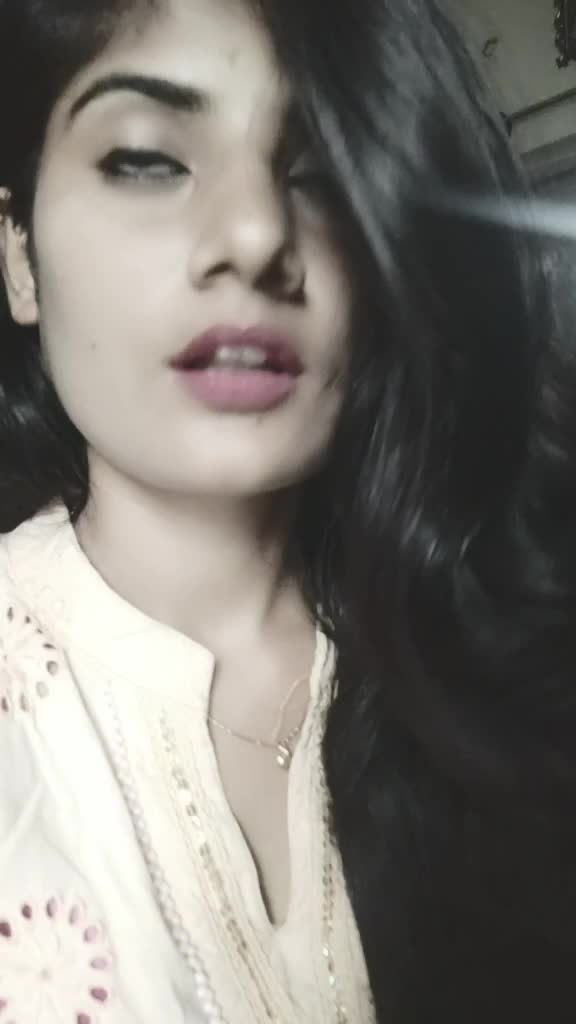 @Darshu😘😘😘