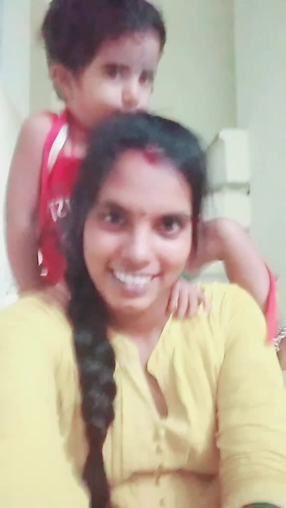 @Sivasangeetha Prabhu