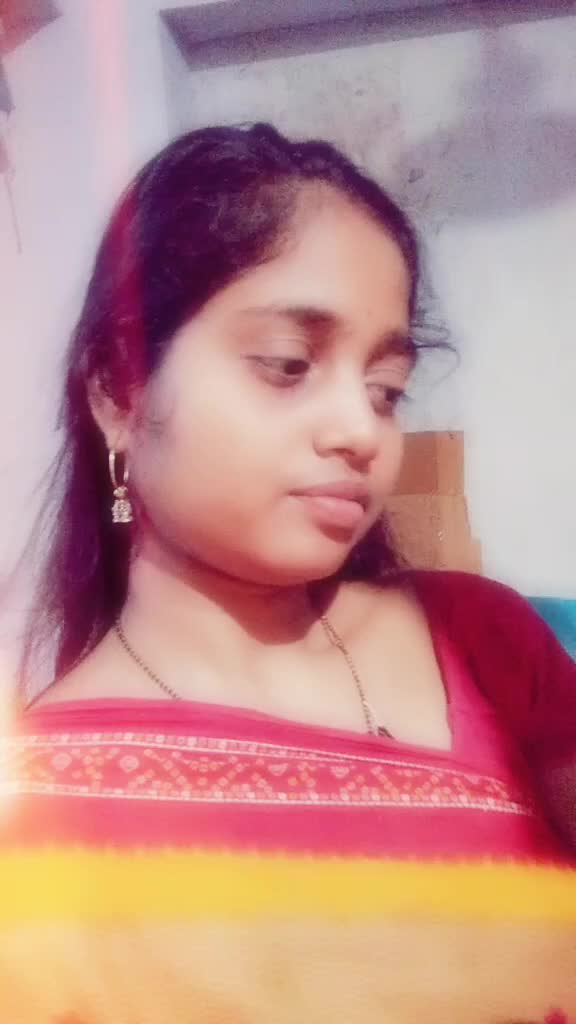 @Subhasmita Sharma