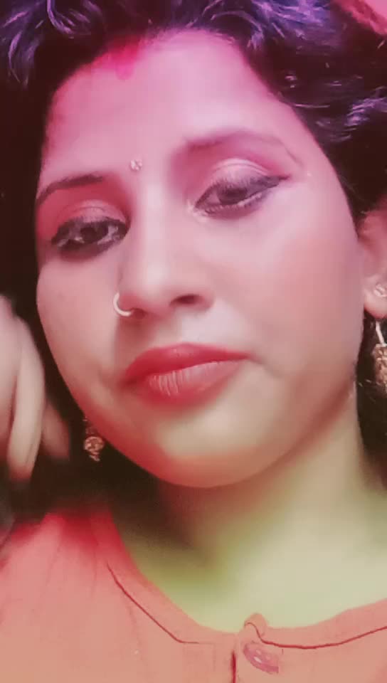 @pooja rani