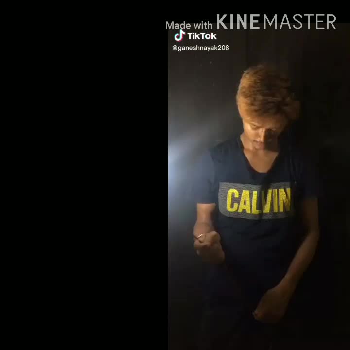 @Sam bit 143s