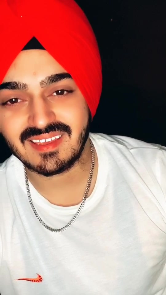 @Sahib Singh
