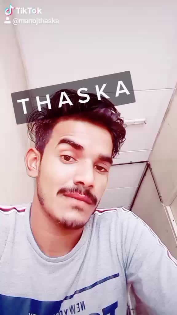 @Manoj Thaska