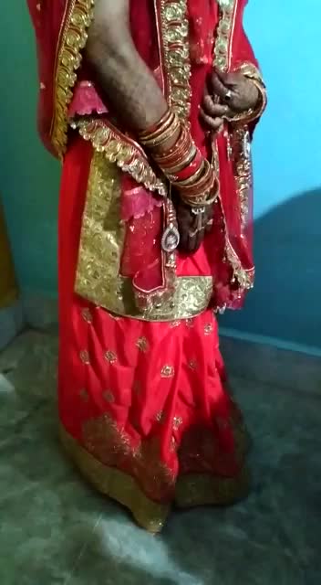 @Subhashree