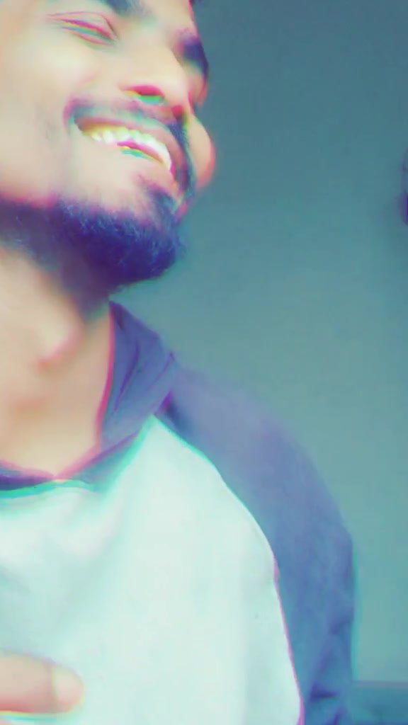 @Vishu Parui