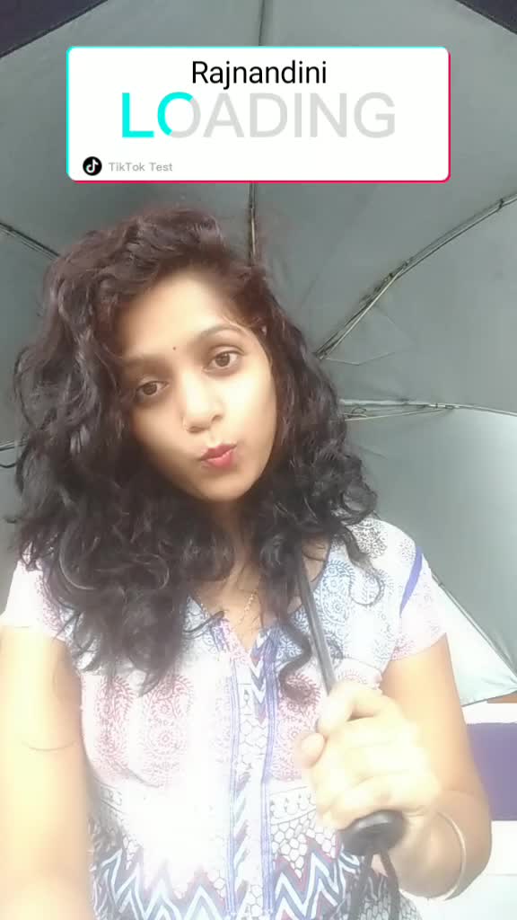 @Rajnandini Prasad