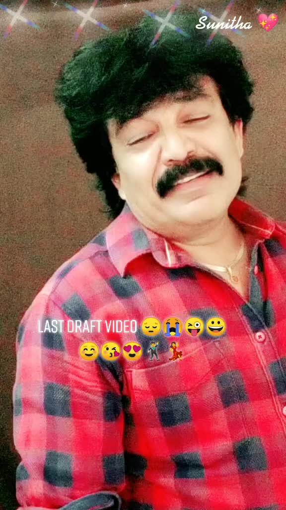 @ravikumar