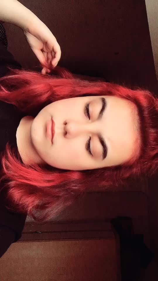 @Nazlı Yılmaz