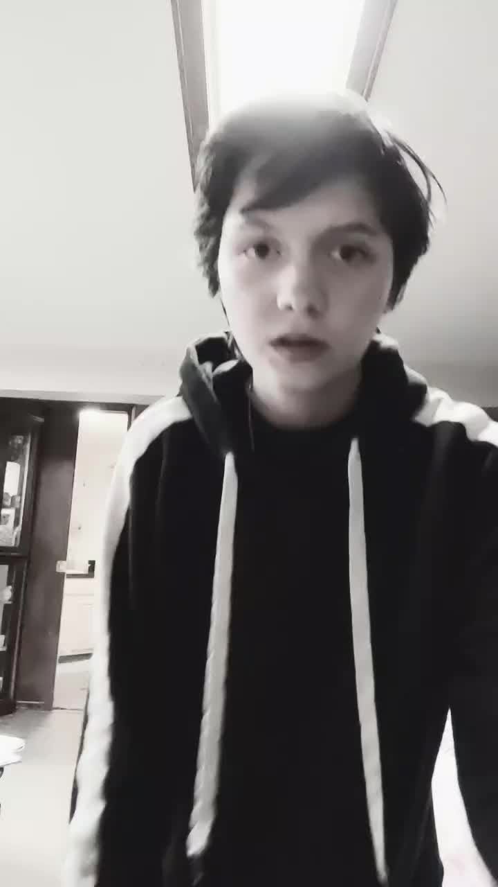 @clegeekgirl