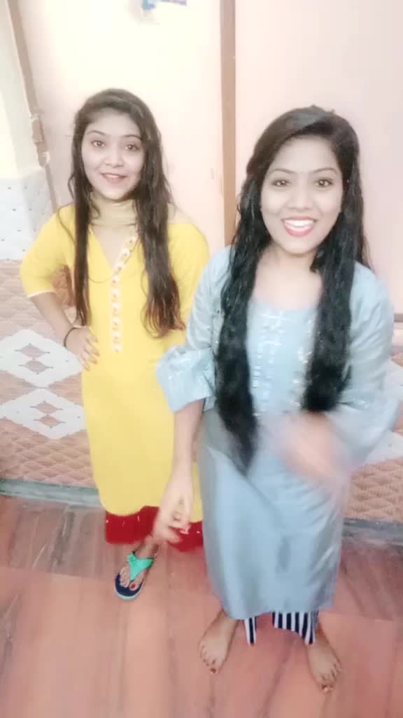 @Goutam_kalpu😘