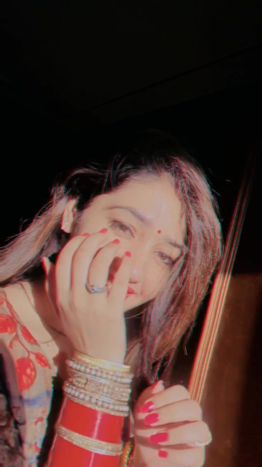 @Ankita