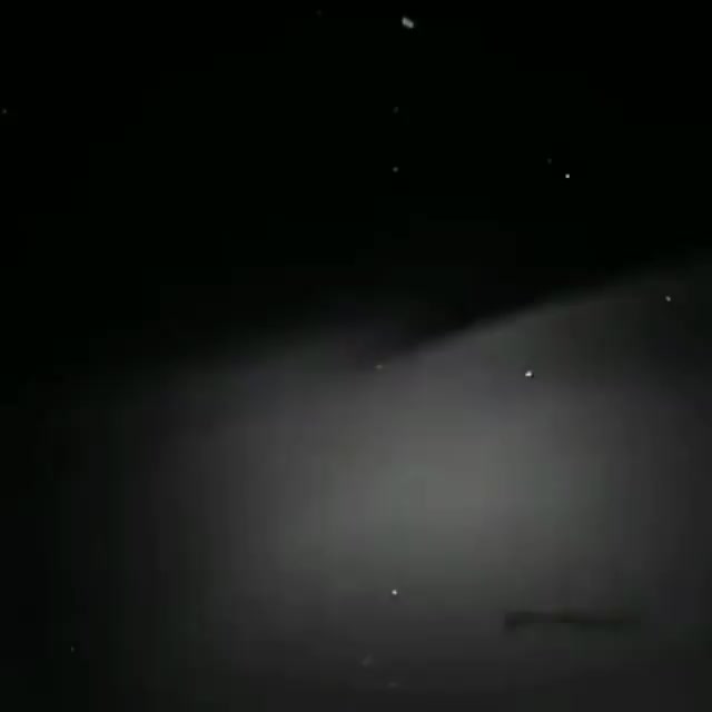 @jasmina_950