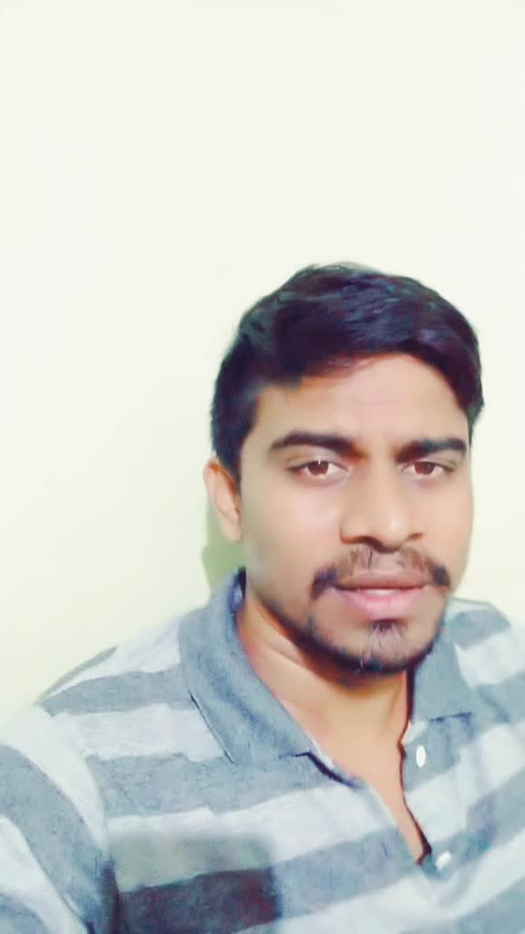 @@sreedhar L