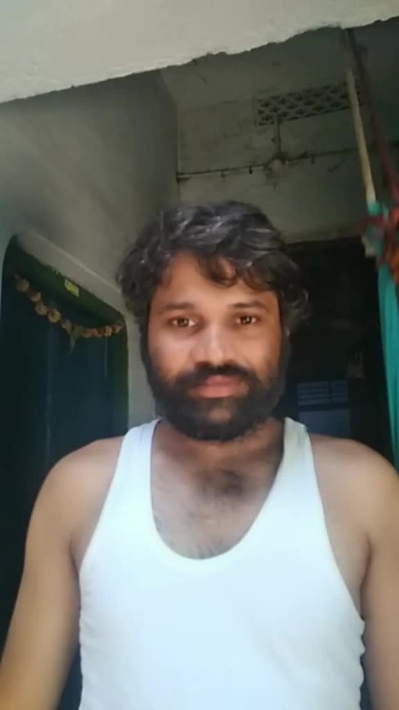 @Sai Kalluri