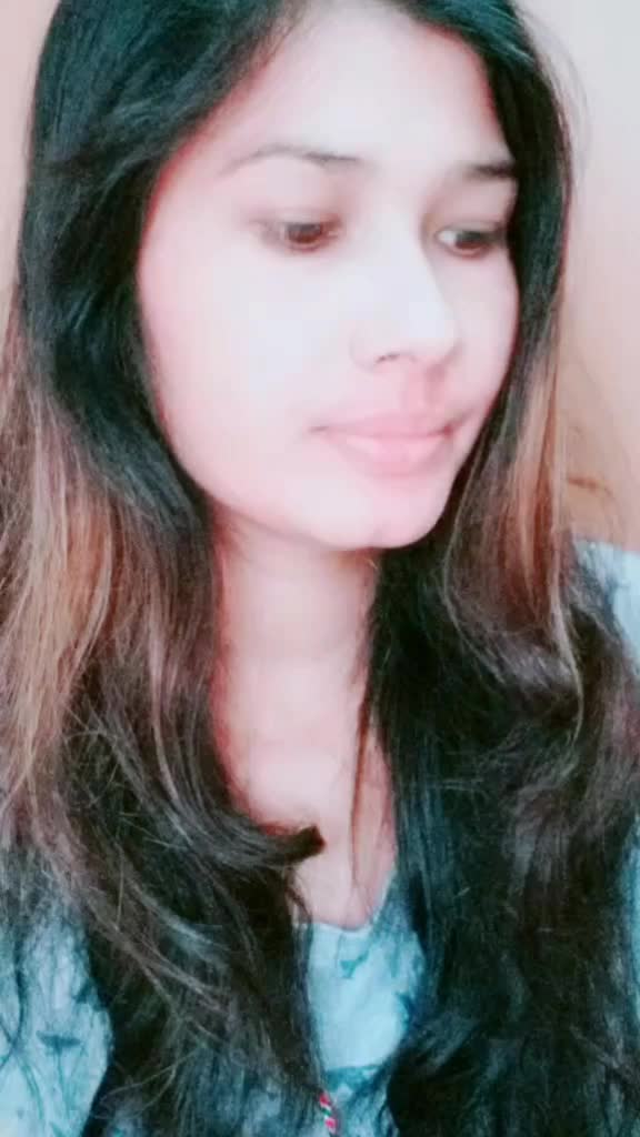 @its_Queen👸